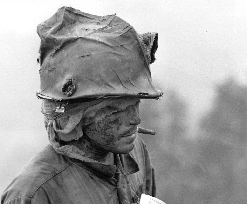 Khe Sanh 1968_4_6 (6).jpg