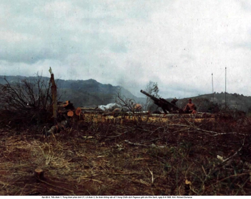 Khe Sanh 1968_4_6 (7).jpg