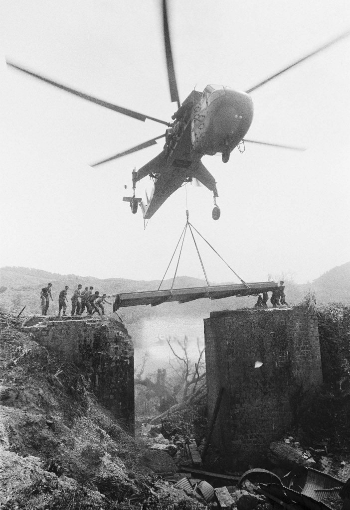 Khe Sanh 1968_4_7 (7).jpg