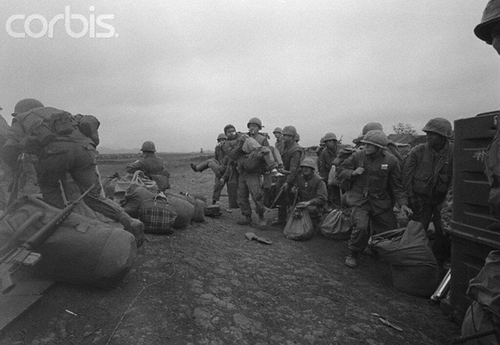 Khe Sanh 1968_4_7 (8).jpg