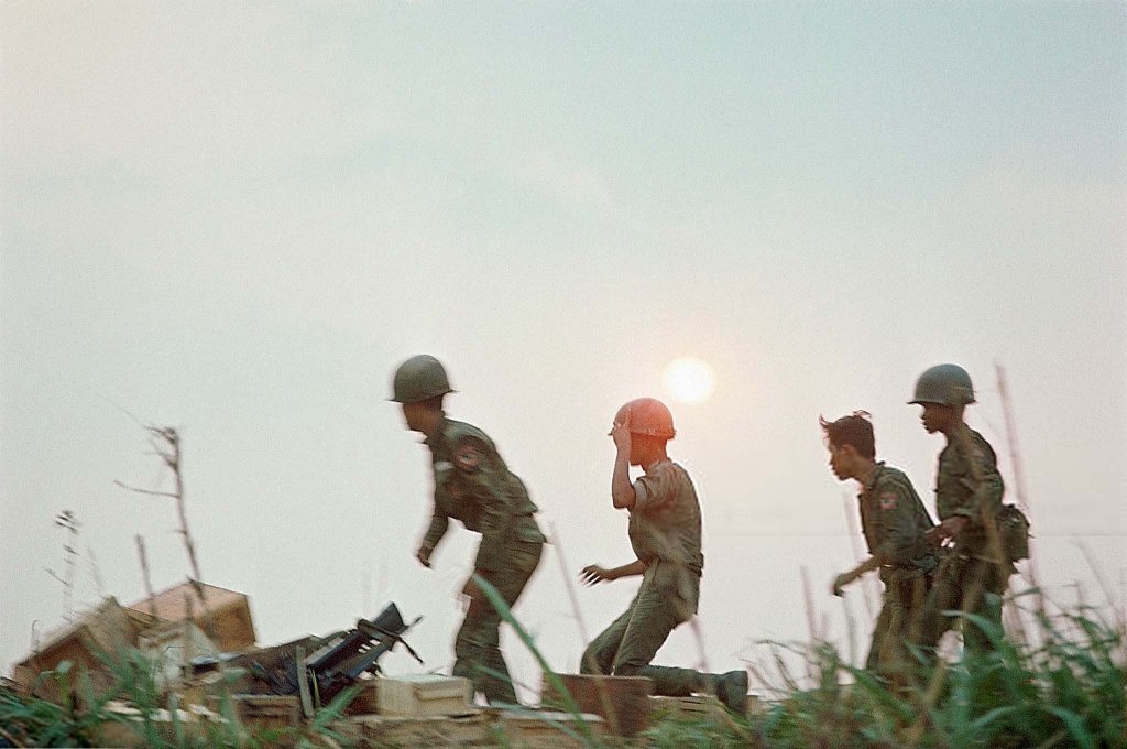 Khe Sanh 1968_4_11 (1).jpg