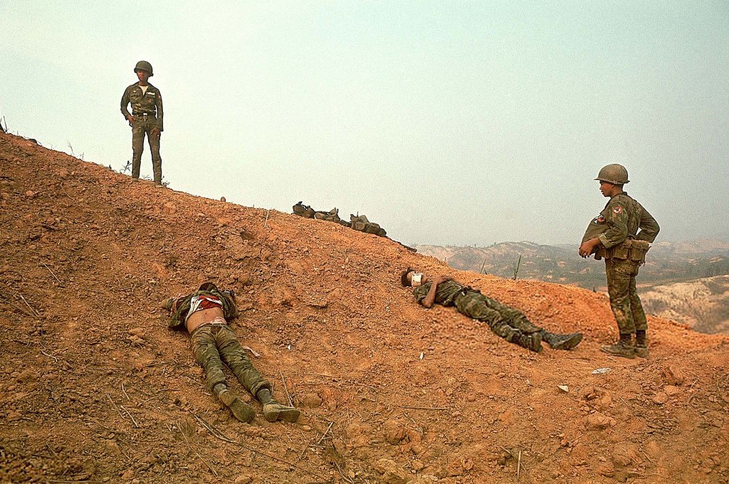 Khe Sanh 1968_4_11 (3).jpg