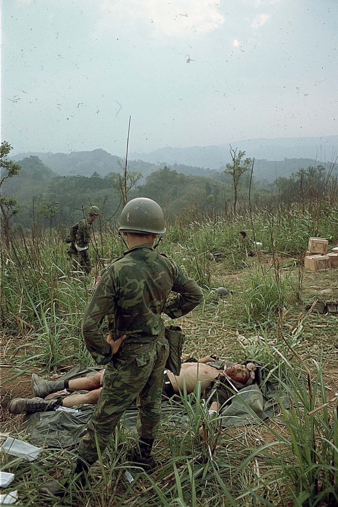 Khe Sanh 1968_4_11 (4).jpg