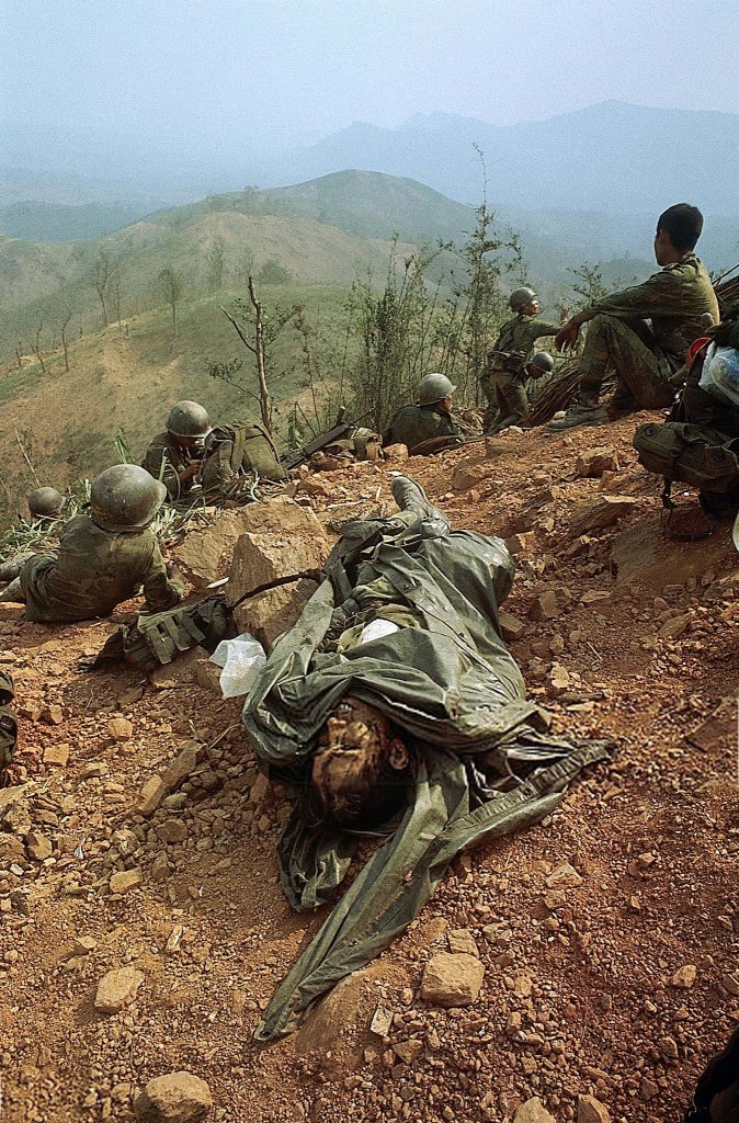 Khe Sanh 1968_4_11 (5).jpg