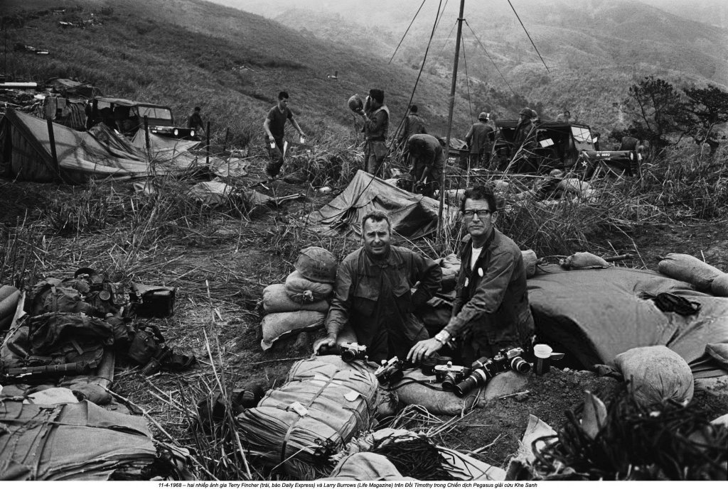 Khe Sanh 1968_4_11 (35).jpg