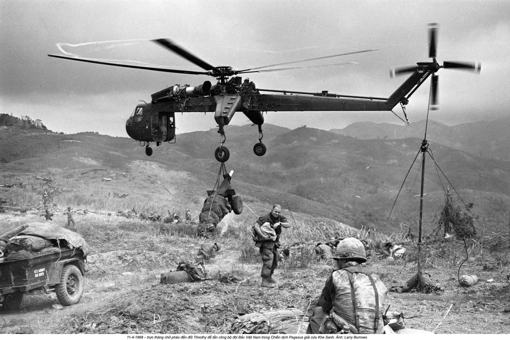 Khe Sanh 1968_4_11 (16).jpg