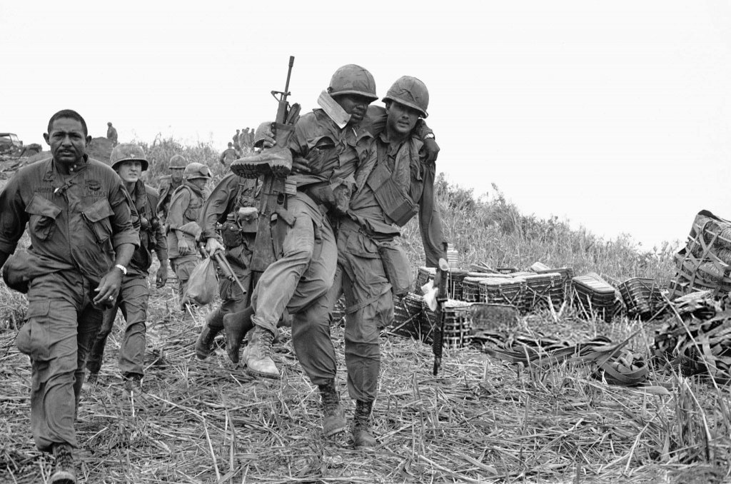 Khe Sanh 1968_4_11 (30).jpg