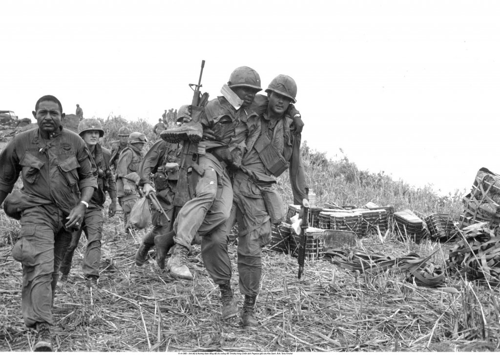 Khe Sanh 1968_4_11 (31).jpg