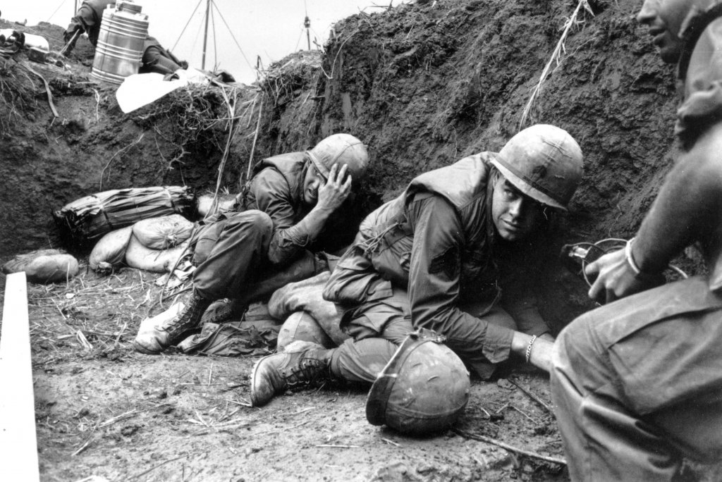 Khe Sanh 1968_4_11 (32).jpg