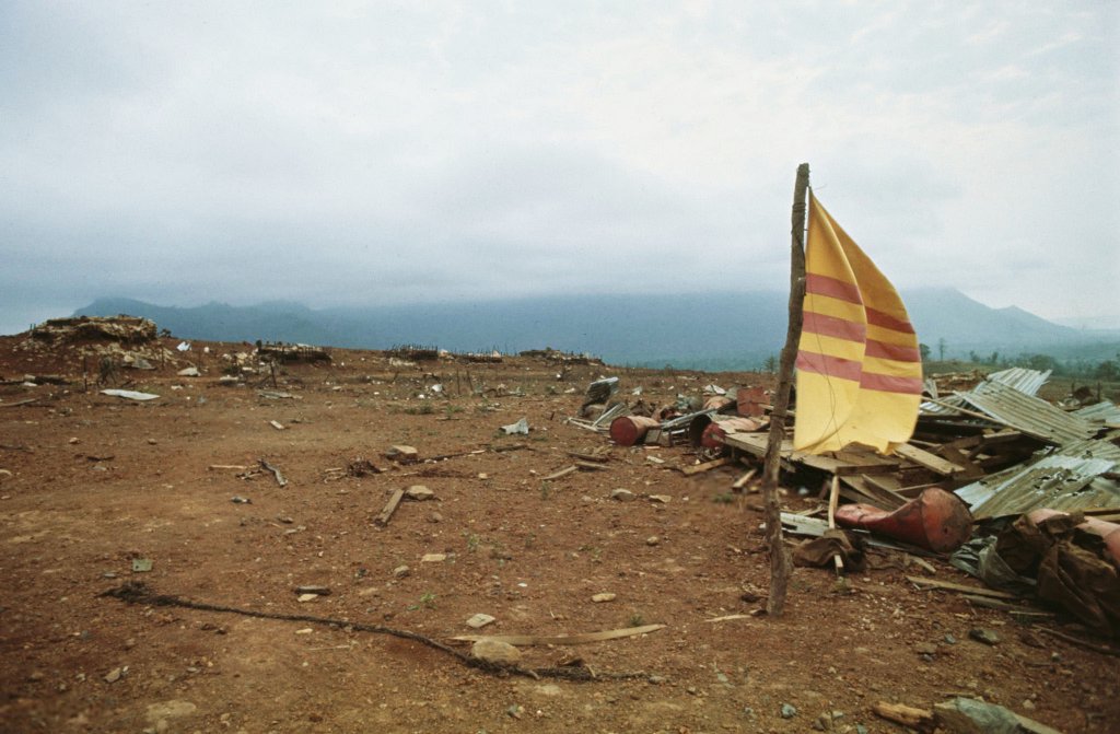 Khe Sanh 1968_4_14 (5).jpg