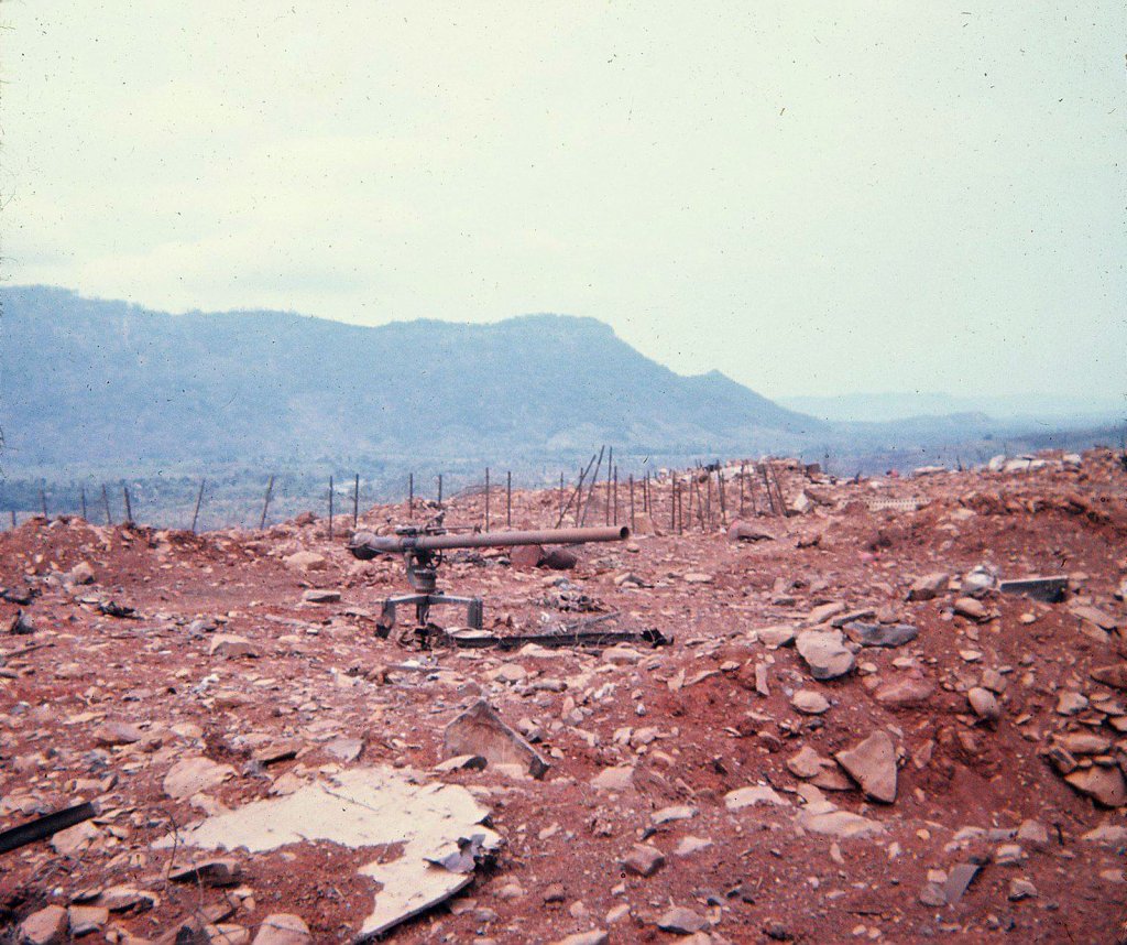 Khe Sanh 1968_4_14 (6).jpg