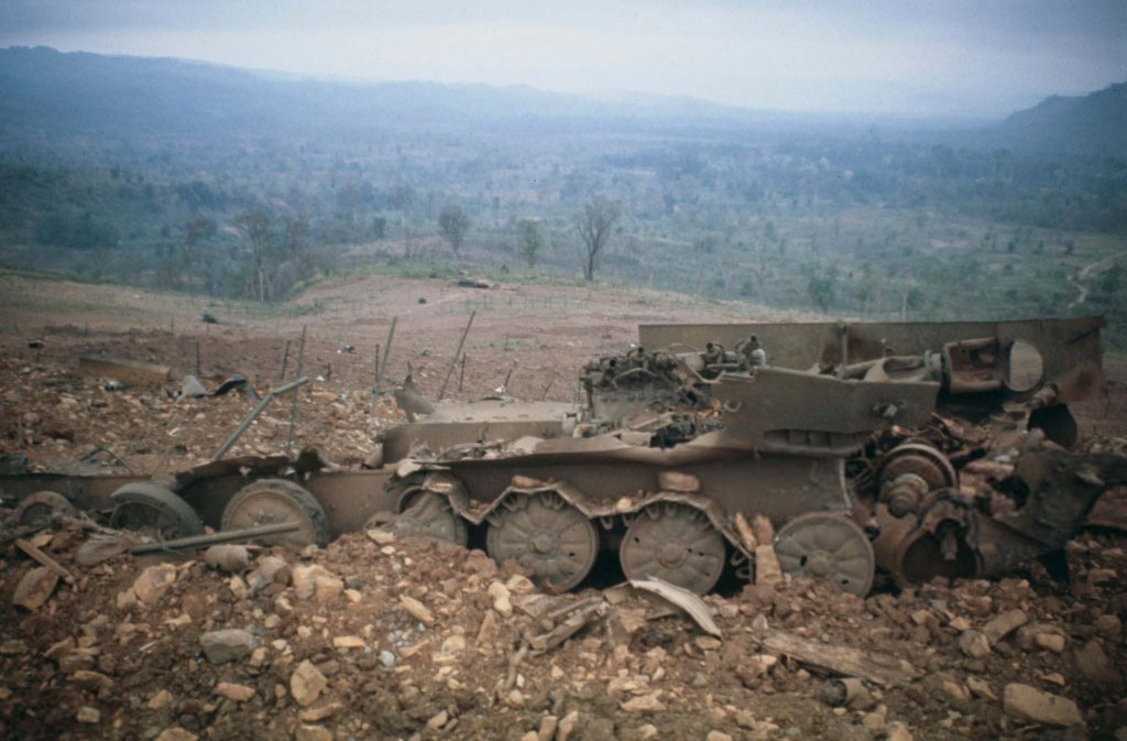 Khe Sanh 1968_4_14 (7).jpg