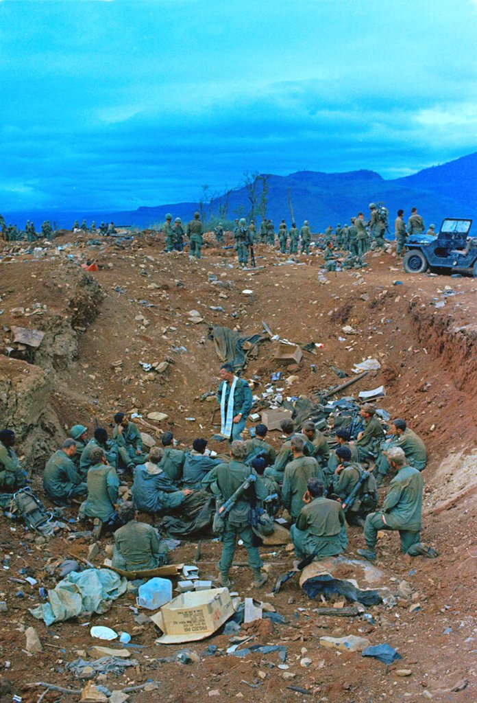 Khe Sanh 1968_4_14 (11).jpg