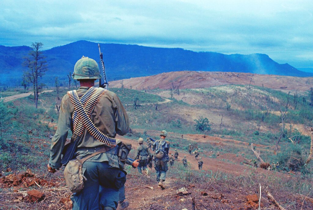 Khe Sanh 1968_4_14 (13).jpg