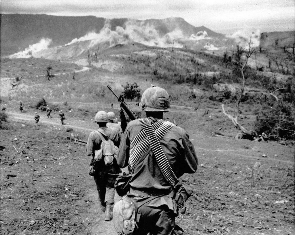 Khe Sanh 1968_4_14 (14).jpg