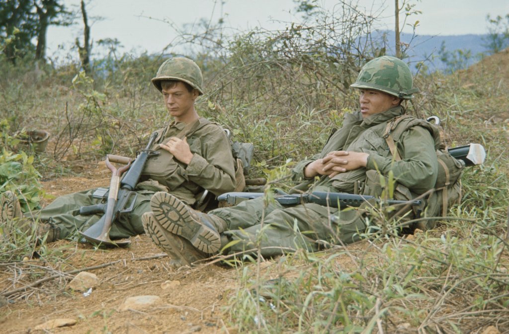 Khe Sanh 1968_4_14 (17).jpg