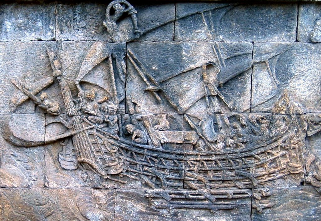 Borobudur_ship.jpeg