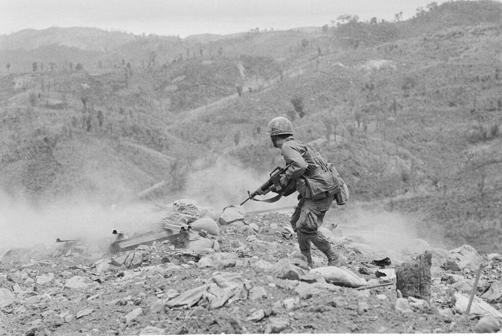 Khe Sanh 1968_4_18 (4).jpg