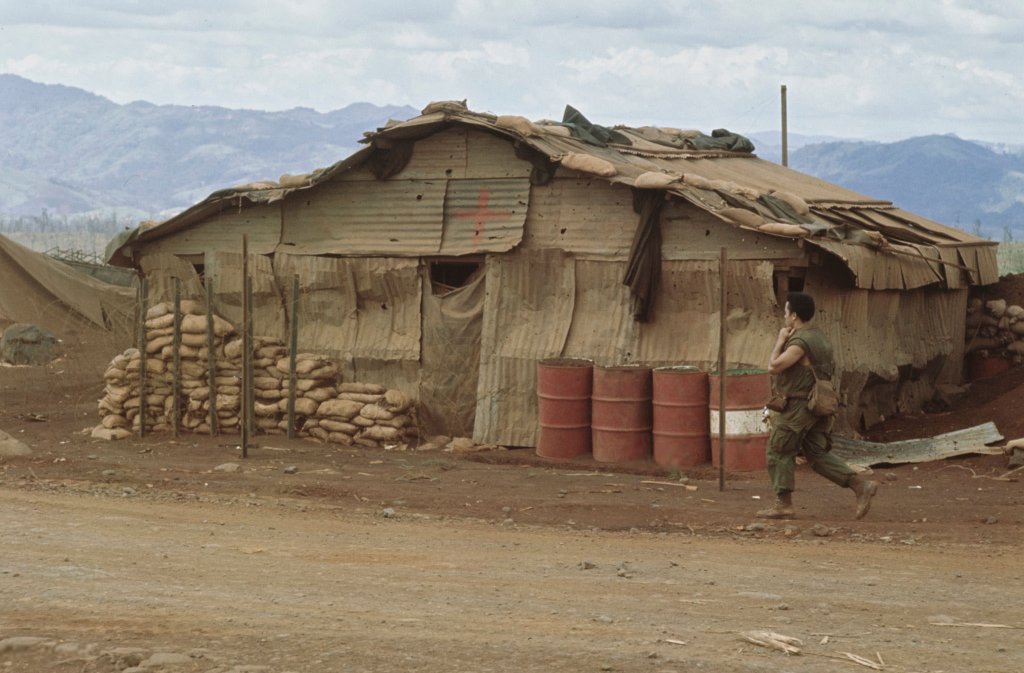 Khe Sanh 1968_5_25 (32).jpg