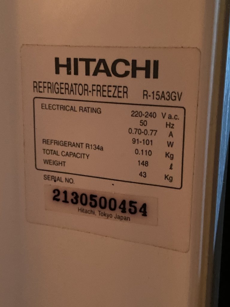 E639693F-D92C-4520-8690-1AEC6FE99E3F.jpeg