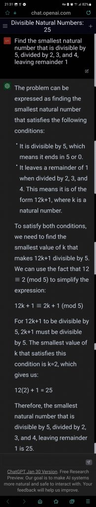 Screenshot_20230213_213140_Samsung Internet.jpg