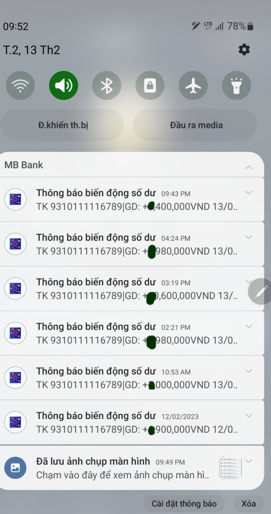 Screenshot_20230213_215212_MB Bank.jpg