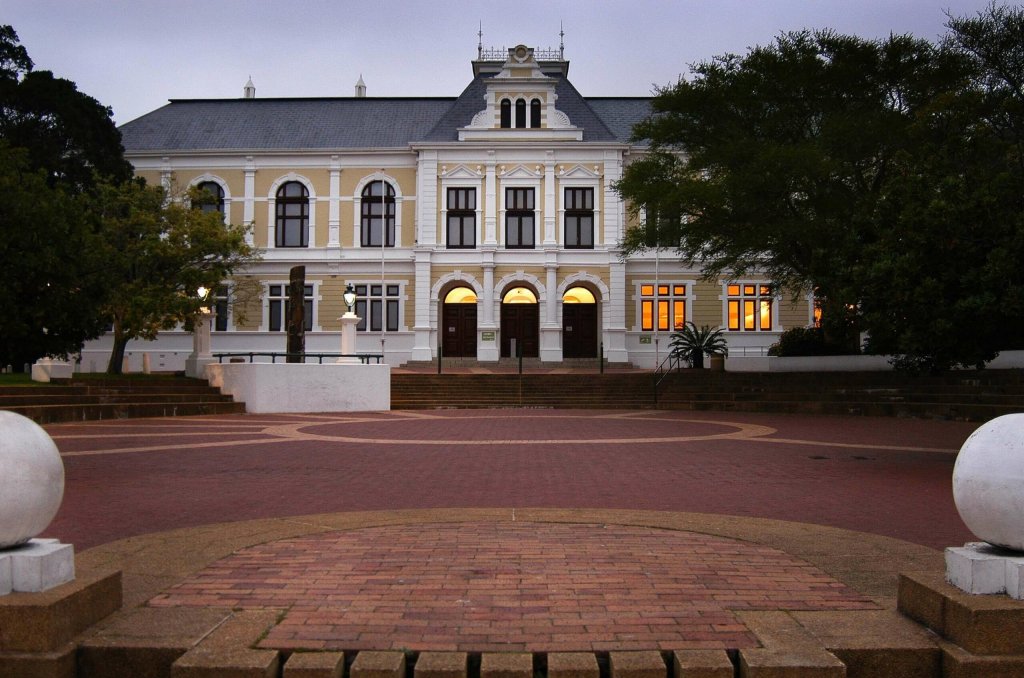 South-African-Museum-min-1-1-scaled.jpg
