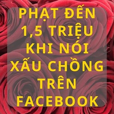 phat-den-1-5-trieu-khi-noi-xau-chong-tren-facebook.jpg