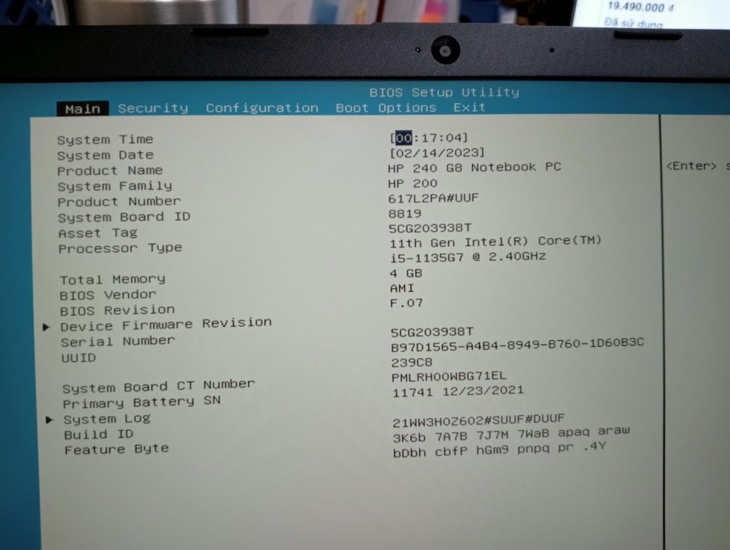 z4111314850669_4cb8abfe11cfbd318bcba058ccb5a2c7.jpg