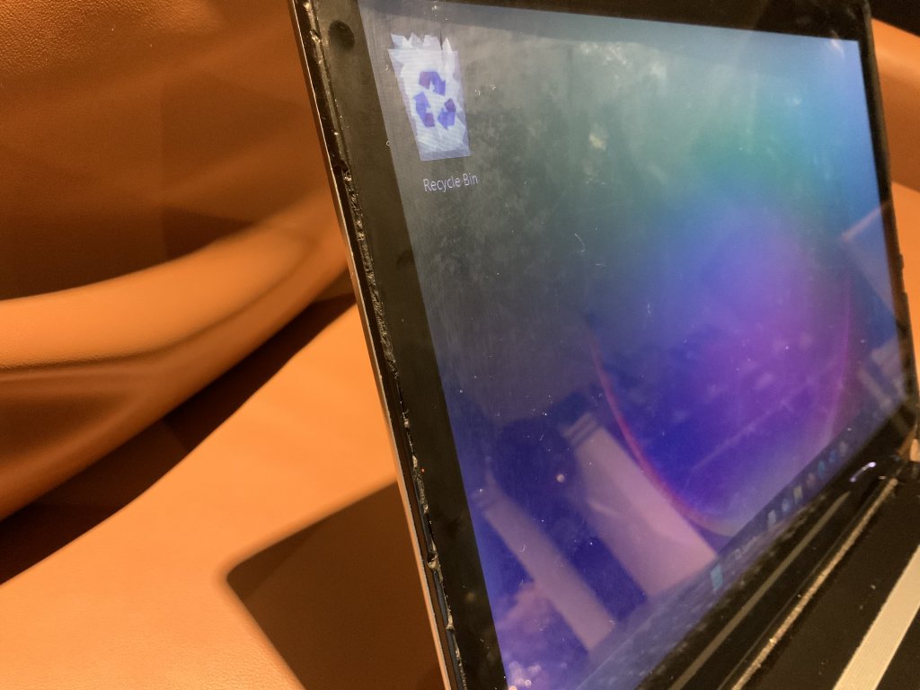 B5B9470E-79B4-45DA-B304-54981BBEF777.jpeg
