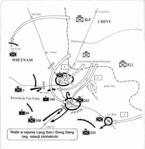 Việt Nam 1979_2 (18).jpg