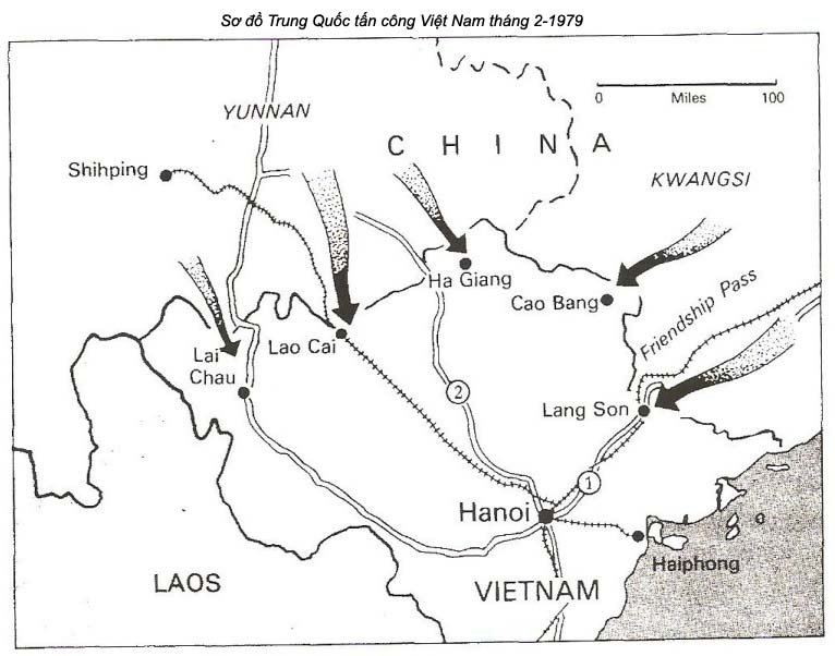 Việt Nam 1979_2 (19).jpg