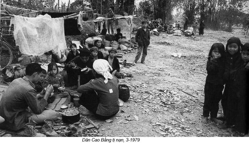 Việt Nam 1979_2 (39).jpg