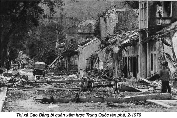 Việt Nam 1979_2 (44).jpg