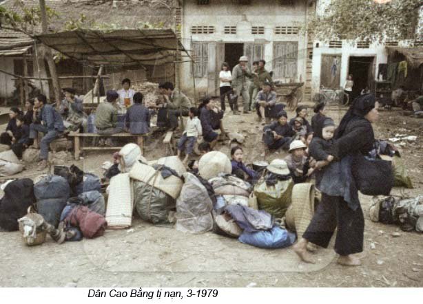 Việt Nam 1979_2 (46).jpg