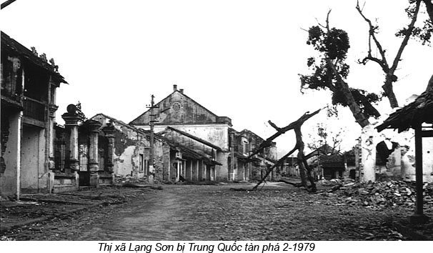 Việt Nam 1979_2 (51).jpg