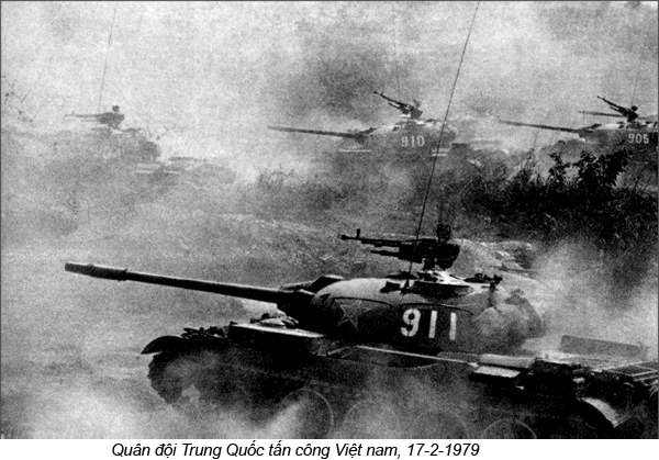 Việt Nam 1979_2 (69).jpg