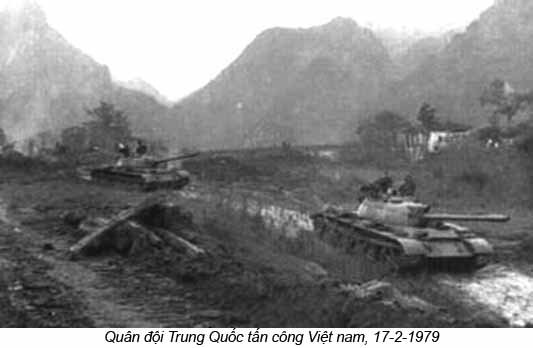 Việt Nam 1979_2 (70).jpg