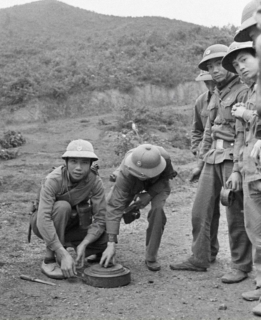 Việt Nam 1979_2 (80).jpg