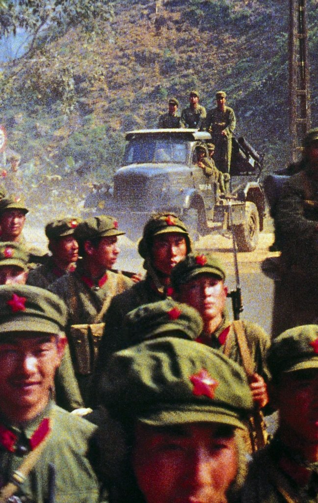 Việt Nam 1979_2 (89).jpg