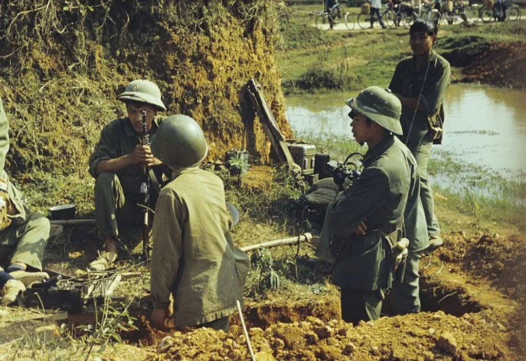 Việt Nam 1979_2 (91).jpg