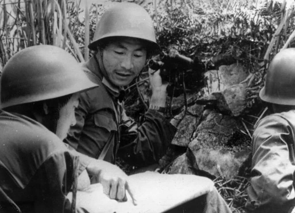 Việt Nam 1979_2 (91_15).jpg