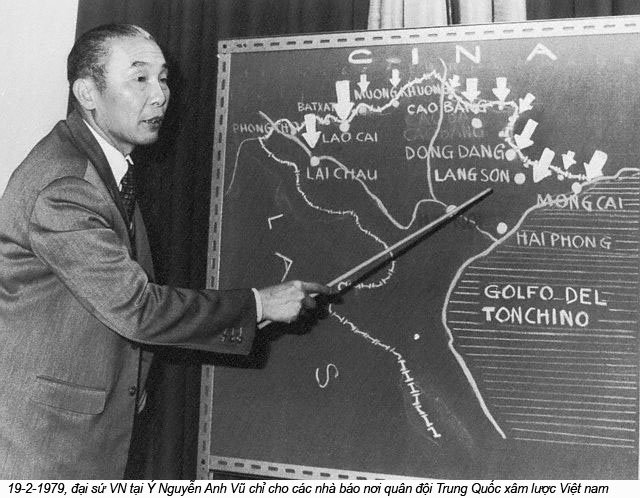 Việt Nam 1979_2 (102).jpg