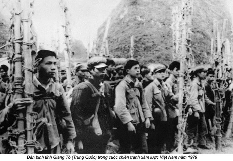 Việt Nam 1979_2 (103).jpg