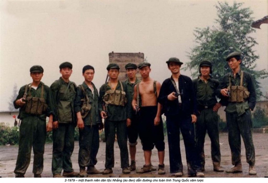 Việt Nam 1979_2 (125).jpg