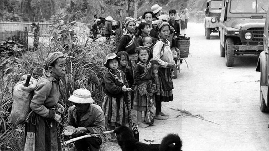 Việt Nam 1979_2 (129).jpg