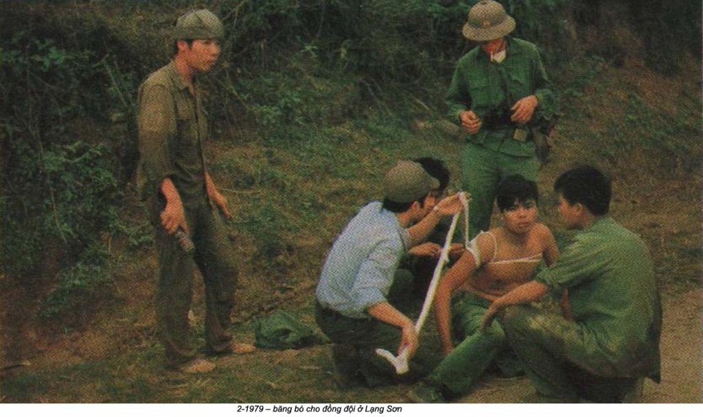 Việt Nam 1979_2 (139).jpg