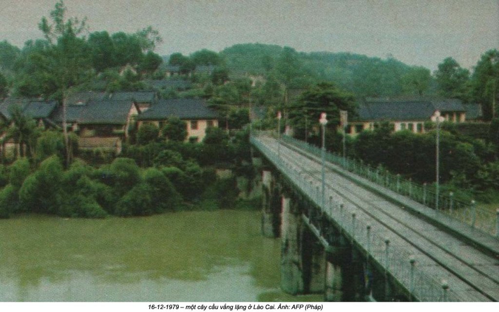 Việt Nam 1979_2 (143).jpg