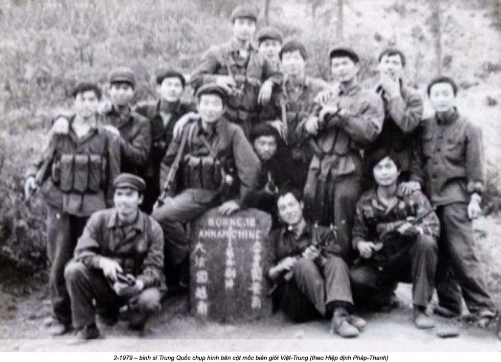 Việt Nam 1979_2 (149).jpg