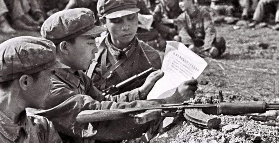 Việt Nam 1979_2 (152).jpg